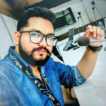 DIPAYAN DUTTA